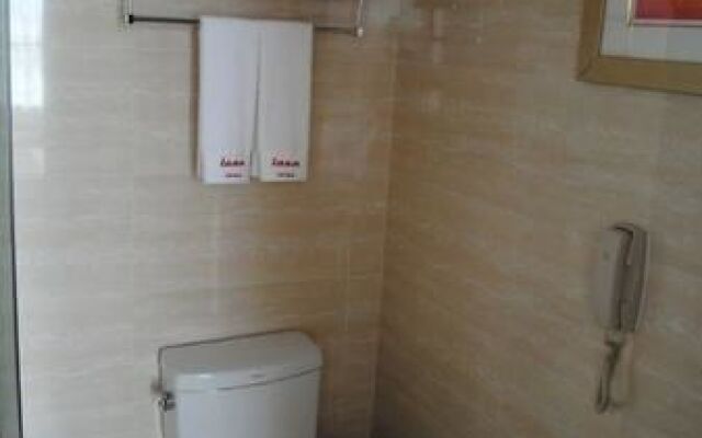 Laan Hotels