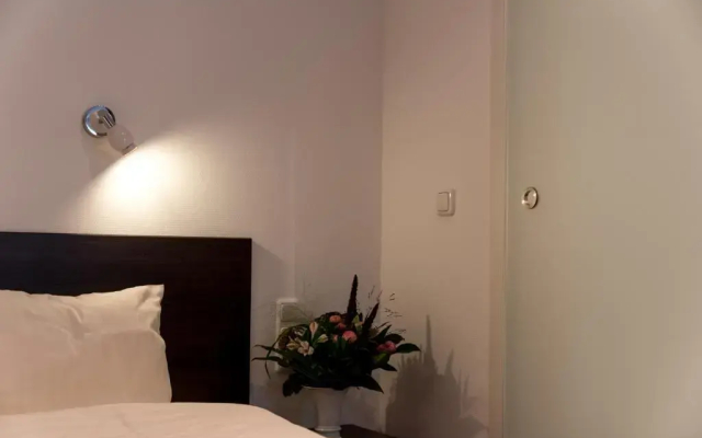 Hotel Fürstenhof GmbH