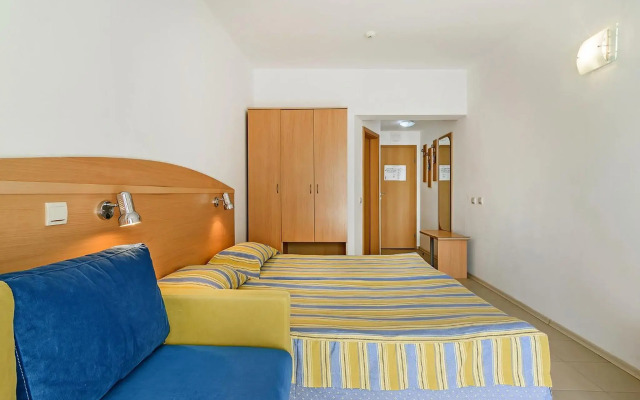 Hotel Gloria - All Inclusive