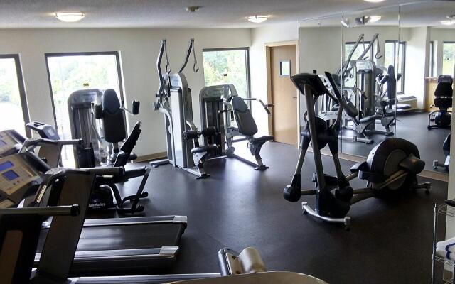 Delta Hotels by Marriott Bristol