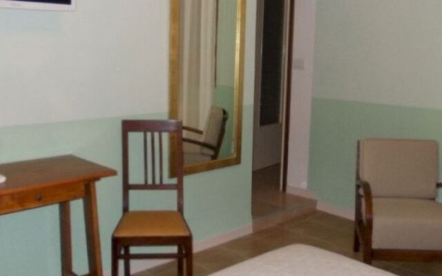 B&B L'Artigiano