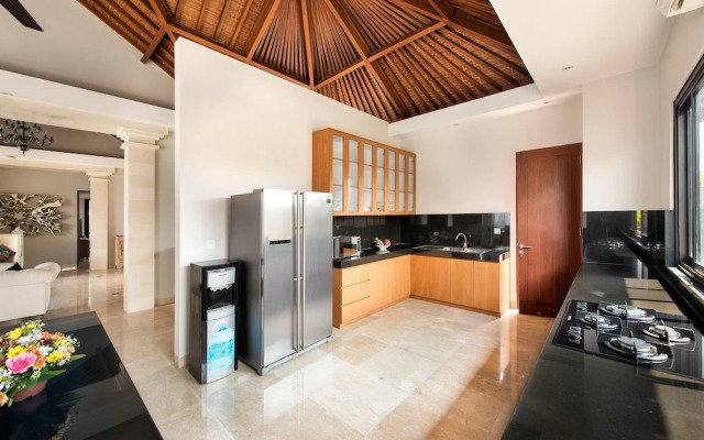 Karang Saujana Estate