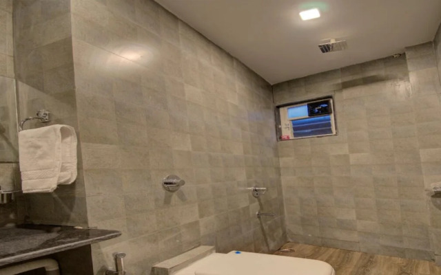 Swaroop Niwas BY OYO Rooms