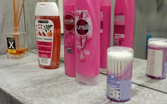 Studio Koloritniy Dvorik