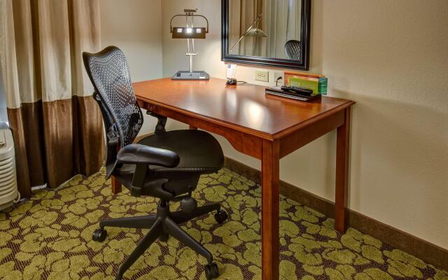 Hilton Garden Inn Indianapolis Northeast/Fishers