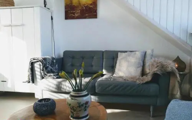 Studio Zuid 5