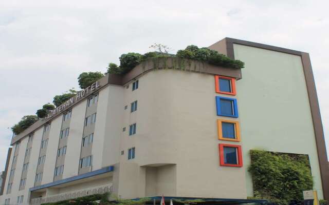 hotelImage