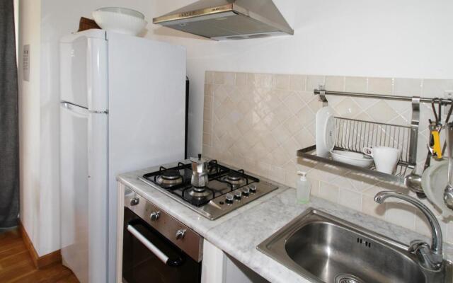 La Gabbianella E Il Gatto