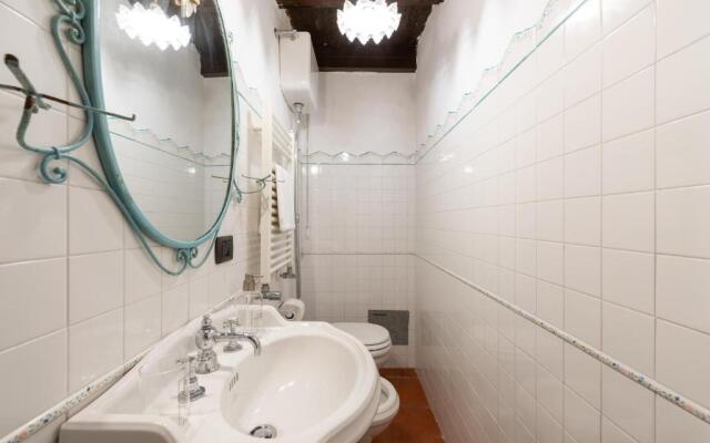 Old Town Loft M8 Bari