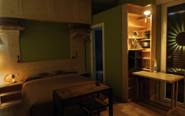 Michele Guest House