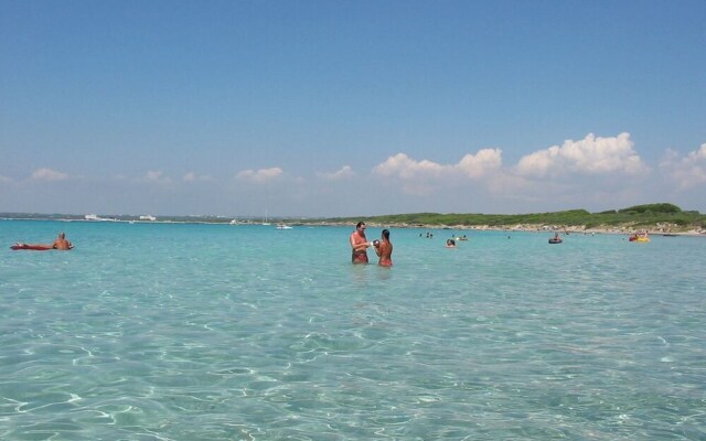 Cheap apartment in Gallipoli area