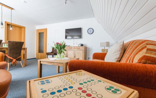 on the Sunny Slope Modern Retreat