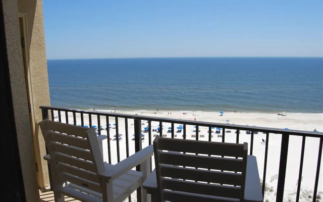 Phoenix V 901 by RedAwning