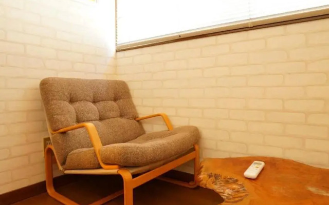 Takayama - Apartment / Vacation Stay 34379