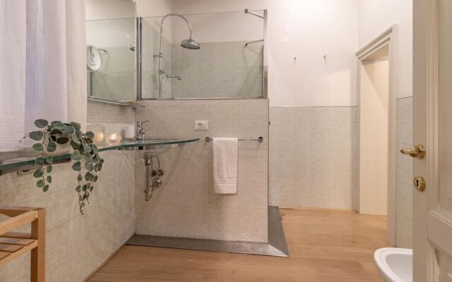 Riva Degli Schiavoni Boutique Apartment - Riva Deg