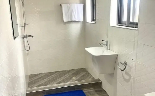 Workview Suites by Pot of Gold