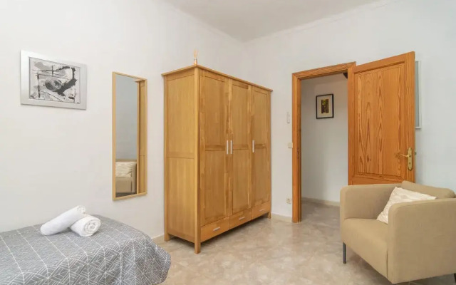 Ses Planetes in Felanitx