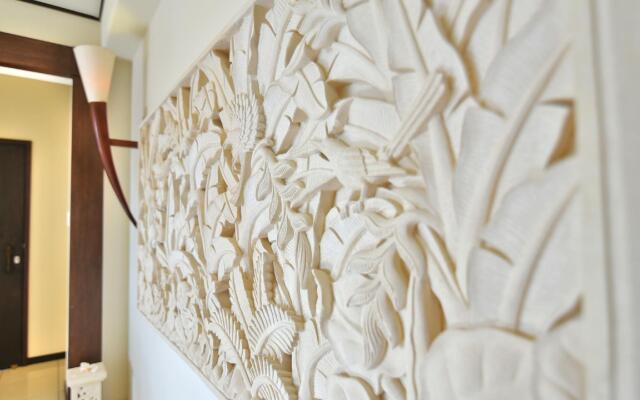 Glamping Resort YOKABUSHI