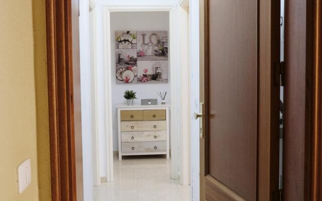 Caletillas Peace by Eden Rentals