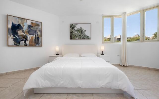 Otium Rentals Upscale Beach Family Oasis