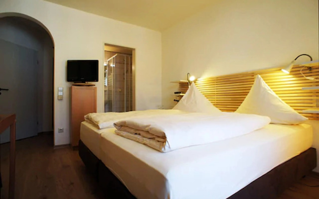 Moselromantikhotel am Panoramabogen