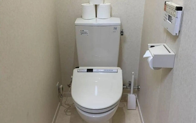 Saint Million Tenjin - Vacation STAY 93047