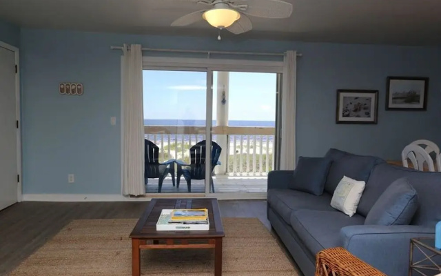 Epiphany Apartment 1 Bedroom