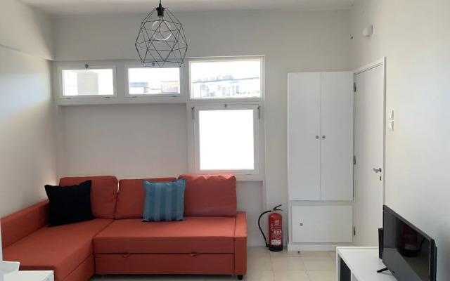 Alojamento Ideal 12 Casas