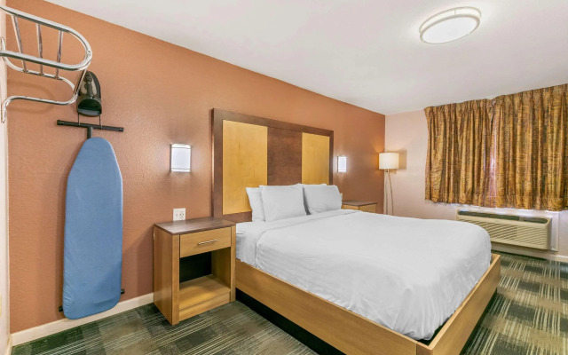 The Inn at Midtown by FairBridge