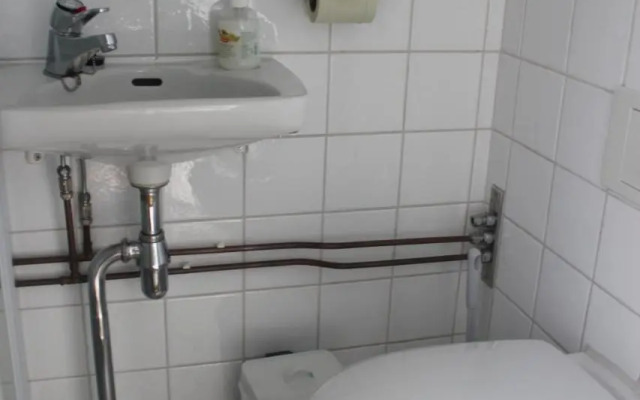 Kvarnbo Pensionat