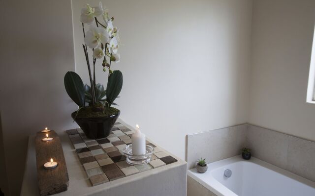 Blue Gum Country Estate