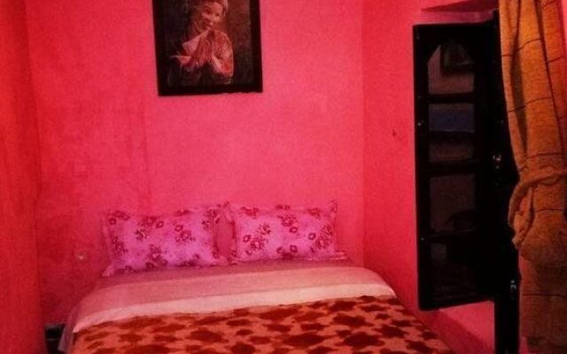 Riad 63