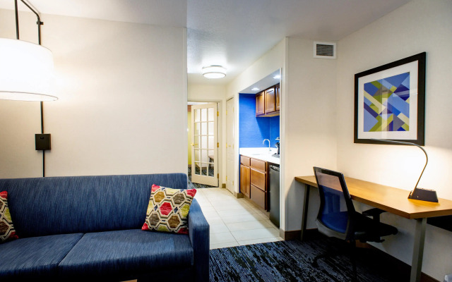 Holiday Inn Express Hotel & Suites Wausau by IHG