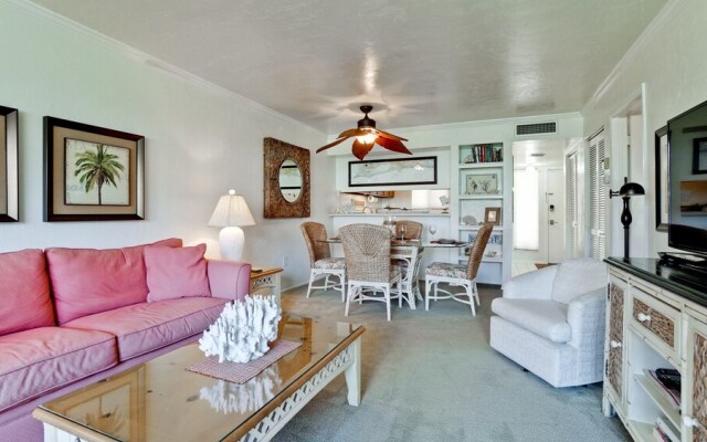 Runaway Bay 108 - 1999904