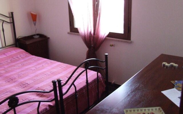 Estrellas B&b