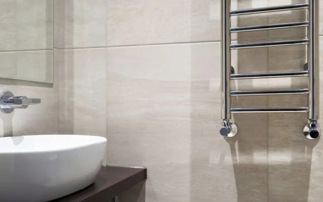 Deluxe 1BR in Westminster by Sonder