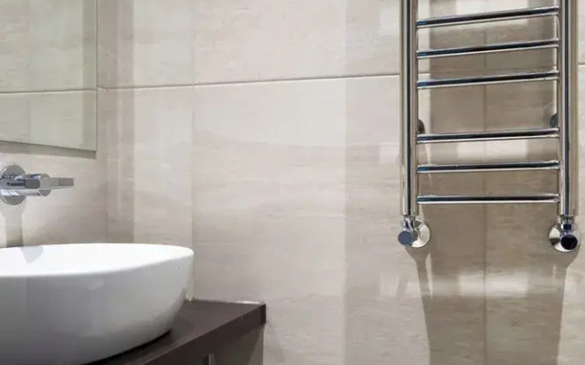 Deluxe 1BR in Westminster by Sonder