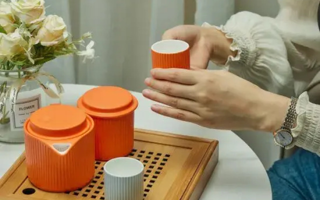 Jinling Jialong Hotel, Xingzhuang, Nanjing