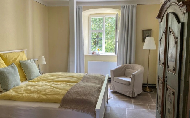 Propstei Wechterswinkel