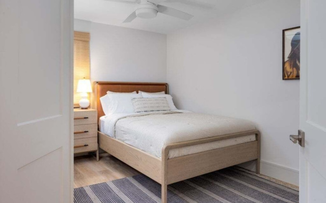 Sanddollar A302 3 Bedroom Condo