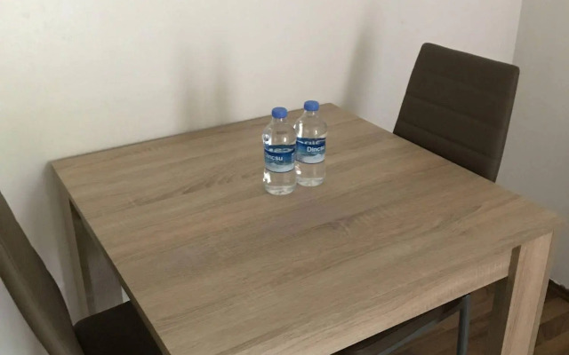 Kn Kahtan Boarding House