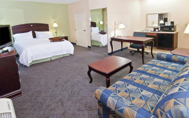 The Angler Hotel Livingston, an Ascend Collection Hotel