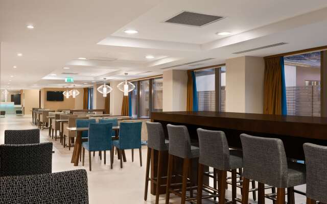 Hampton by Hilton Cluj-Napoca