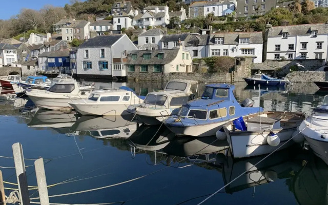 The Claremont Hotel - Adult Only