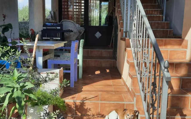 Villa Ivan