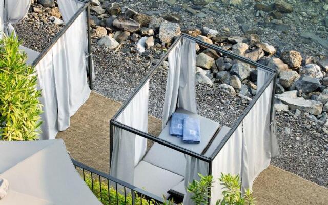 Filario Hotel & Residences