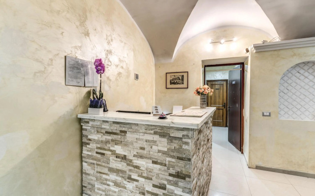 Hotel Family House