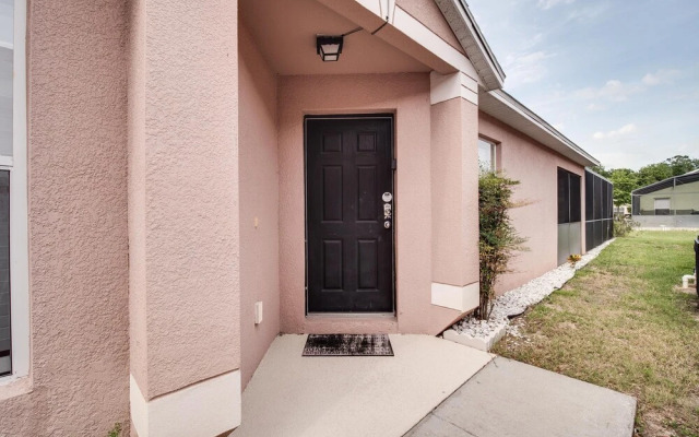 Earlmont Ridge 4 Bedrooms