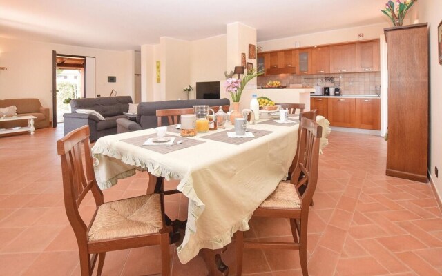 Villa Del Sole