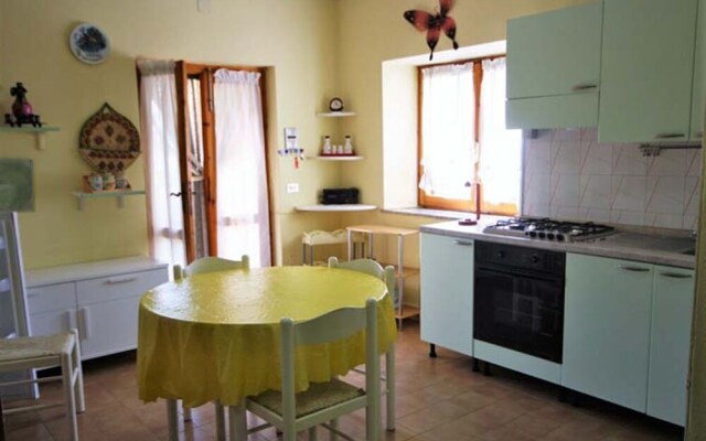 Casa Nadia PT